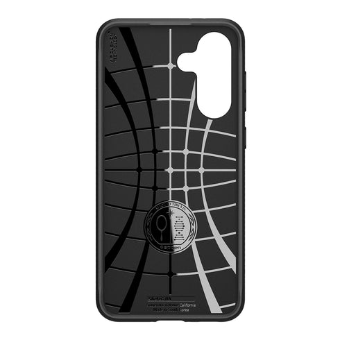 Spigen Galaxy A56 5G 保護殼 Rugged Armor